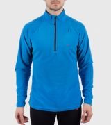 Buzo de hombre Bremen Pro
