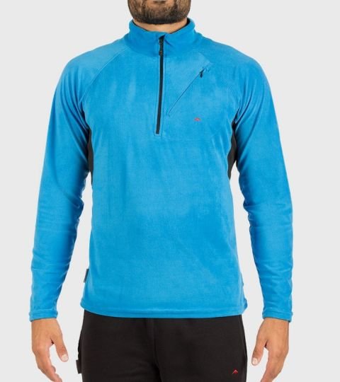 Buzo de hombre Bremen Pro