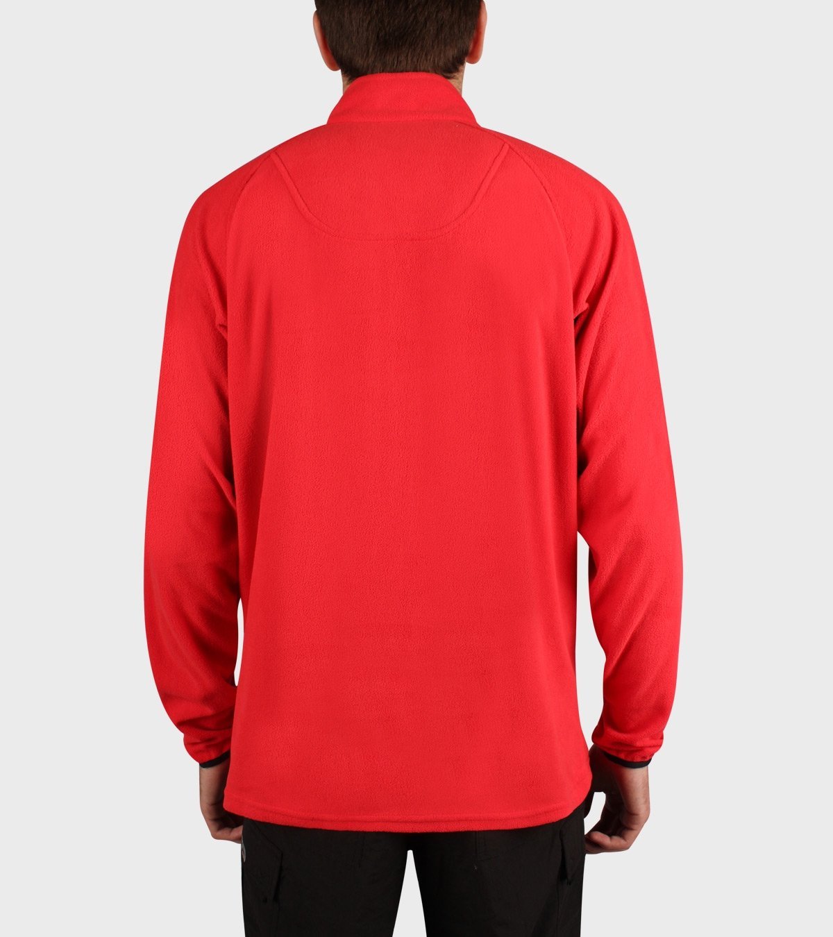Buzo de hombre Bremen Pro