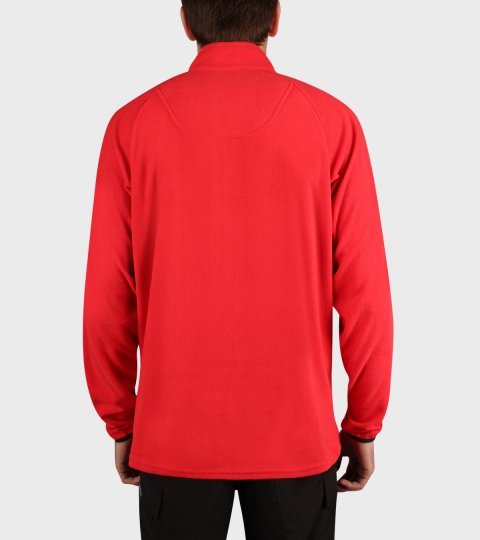Buzo de hombre Bremen Pro