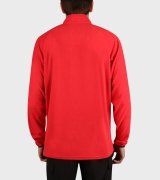 Buzo de hombre Bremen Pro