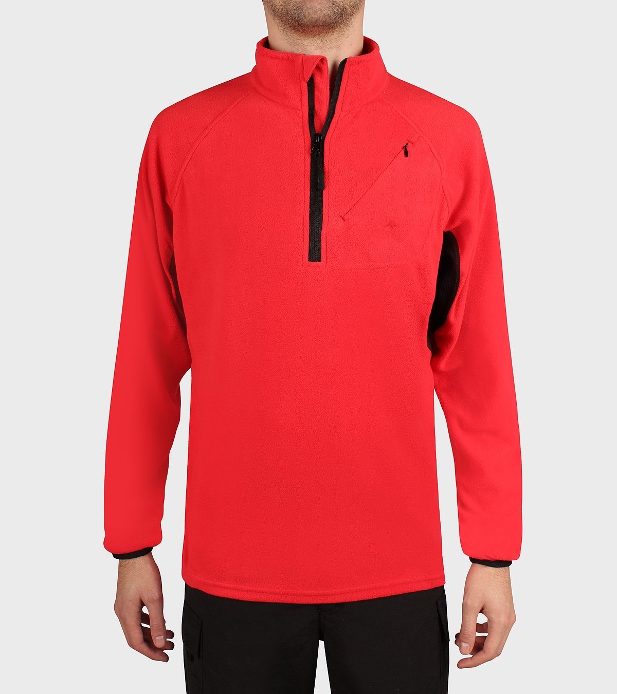Buzo de hombre Bremen Pro