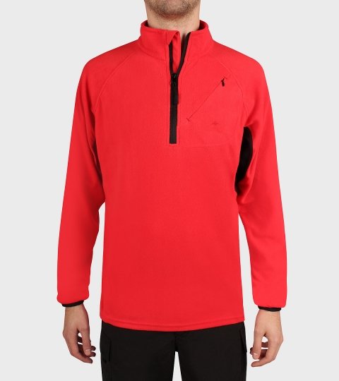 Buzo de hombre Bremen Pro
