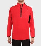 Buzo de hombre Bremen Pro