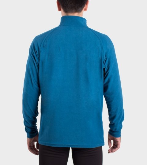 Buzo de hombre Bremen Pro