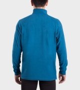Buzo de hombre Bremen Pro