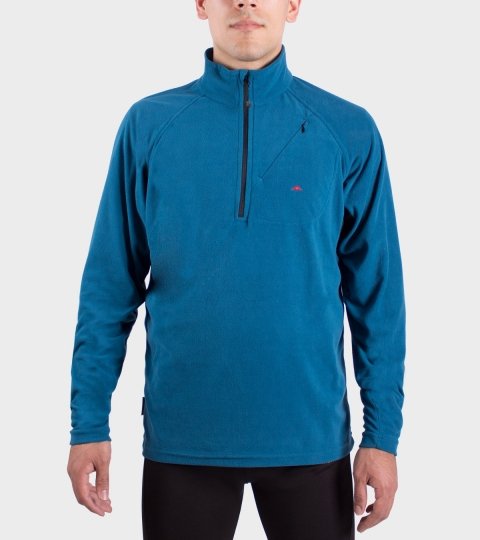Buzo de hombre Bremen Pro