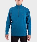 Buzo de hombre Bremen Pro