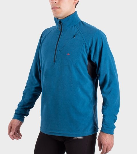 Buzo de hombre Bremen Pro