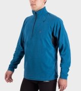 Buzo de hombre Bremen Pro