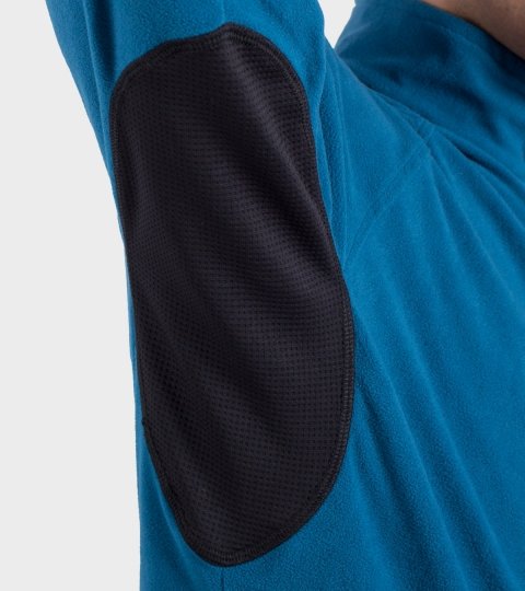 Buzo de hombre Bremen Pro