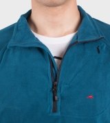 Buzo de hombre Bremen Pro