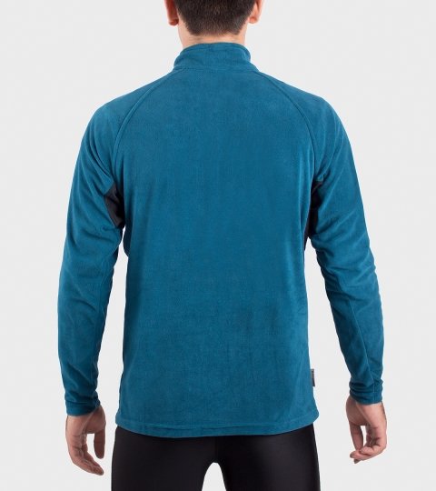 Buzo de hombre Bremen Pro