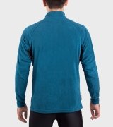 Buzo de hombre Bremen Pro