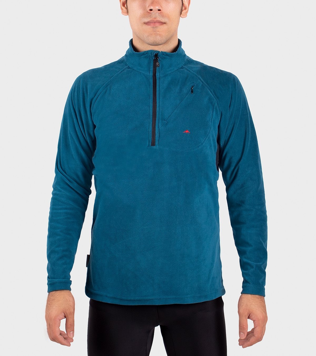 Buzo de hombre Bremen Pro