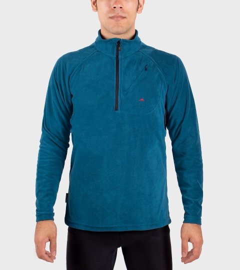 Buzo de hombre Bremen Pro