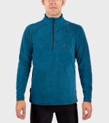 Buzo de hombre Bremen Pro