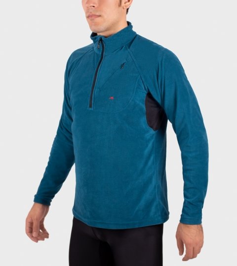 Buzo de hombre Bremen Pro