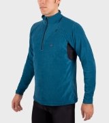 Buzo de hombre Bremen Pro