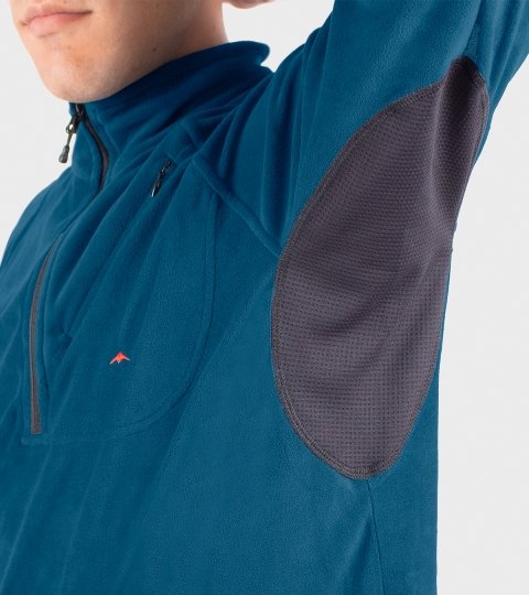 Buzo de hombre Bremen Pro