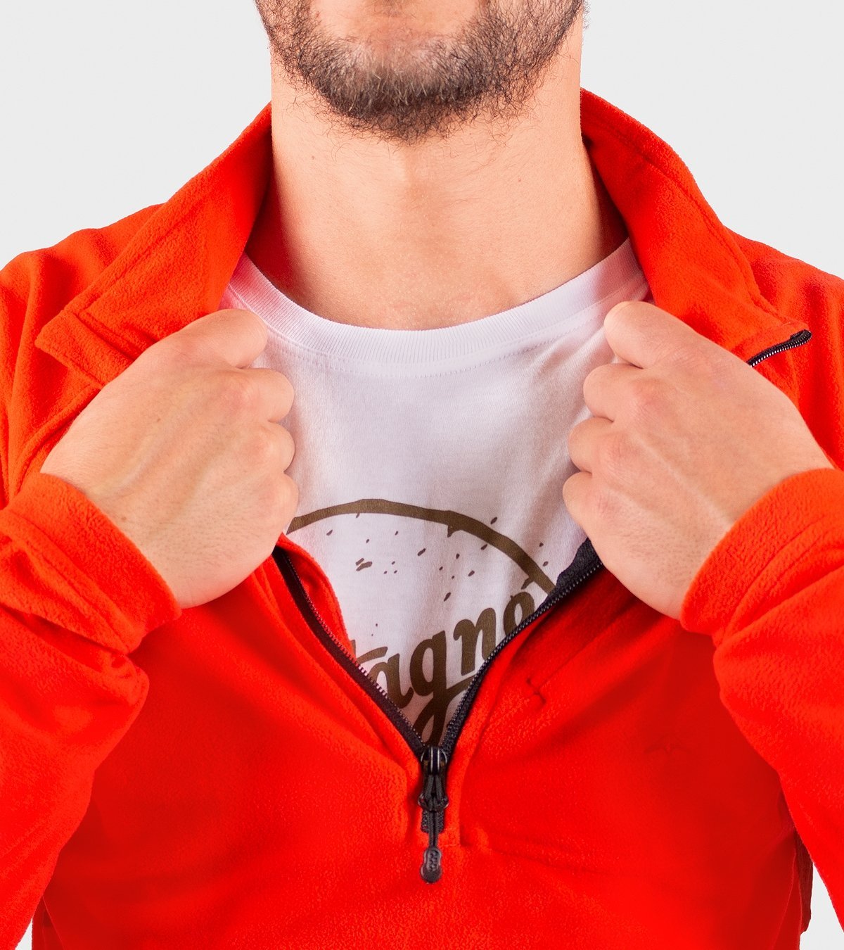 Buzo de hombre Bremen Pro
