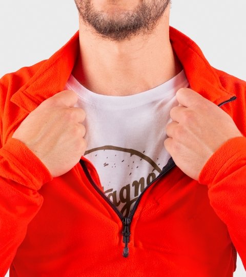 Buzo de hombre Bremen Pro