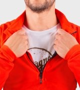 Buzo de hombre Bremen Pro
