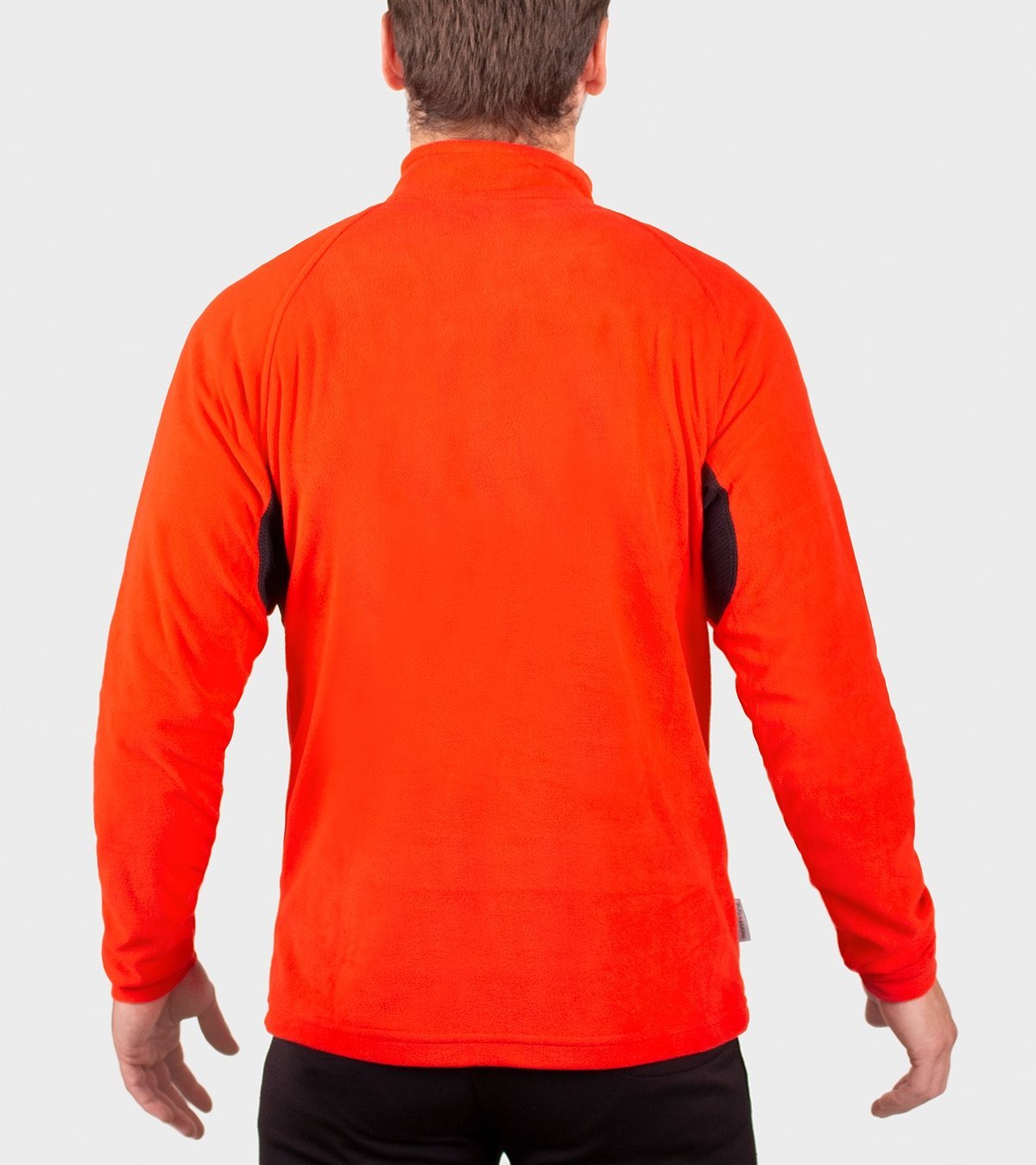 Buzo de hombre Bremen Pro