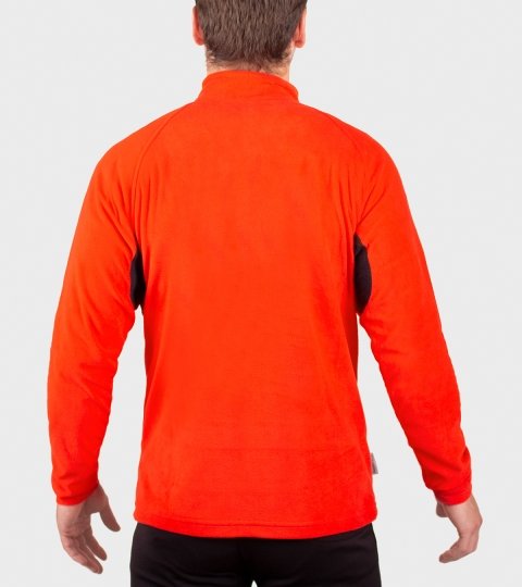Buzo de hombre Bremen Pro