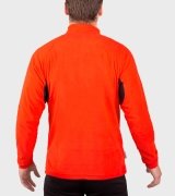 Buzo de hombre Bremen Pro
