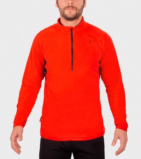 Buzo de hombre Bremen Pro