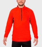 Buzo de hombre Bremen Pro