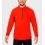 Buzo de hombre Bremen Pro