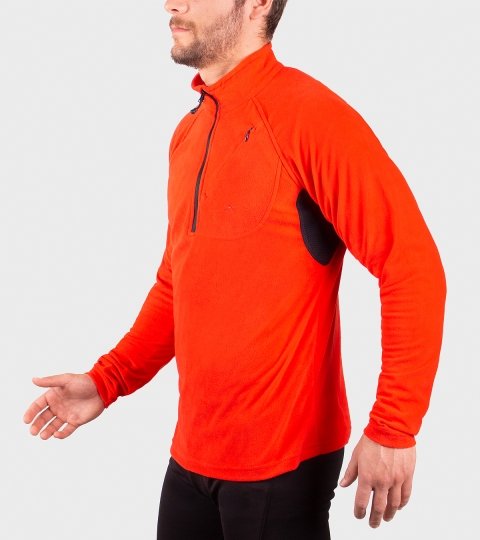 Buzo de hombre Bremen Pro