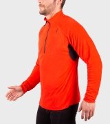 Buzo de hombre Bremen Pro