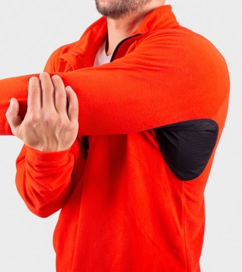 Buzo de hombre Bremen Pro