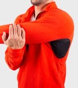 Buzo de hombre Bremen Pro