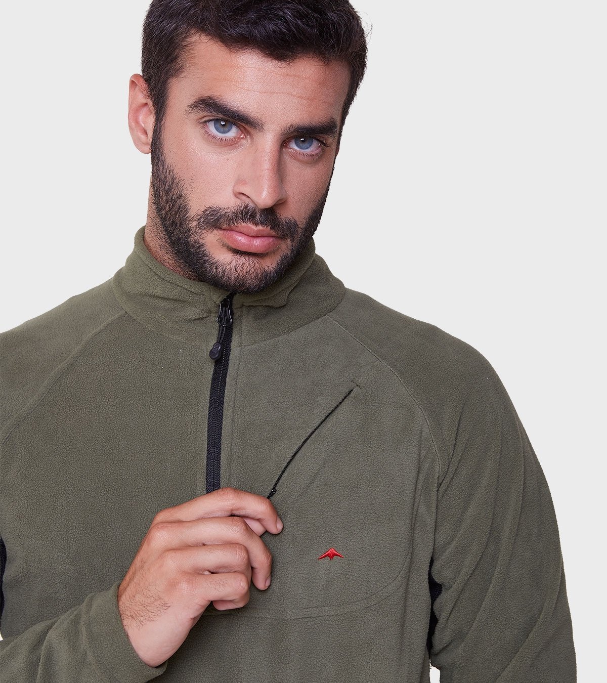 Buzo de hombre Bremen Pro