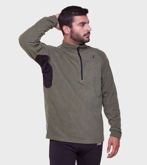 Buzo de hombre Bremen Pro