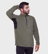 Buzo de hombre Bremen Pro