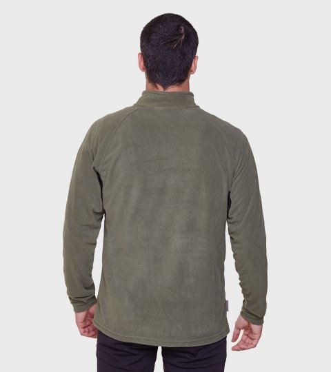 Buzo de hombre Bremen Pro