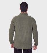 Buzo de hombre Bremen Pro