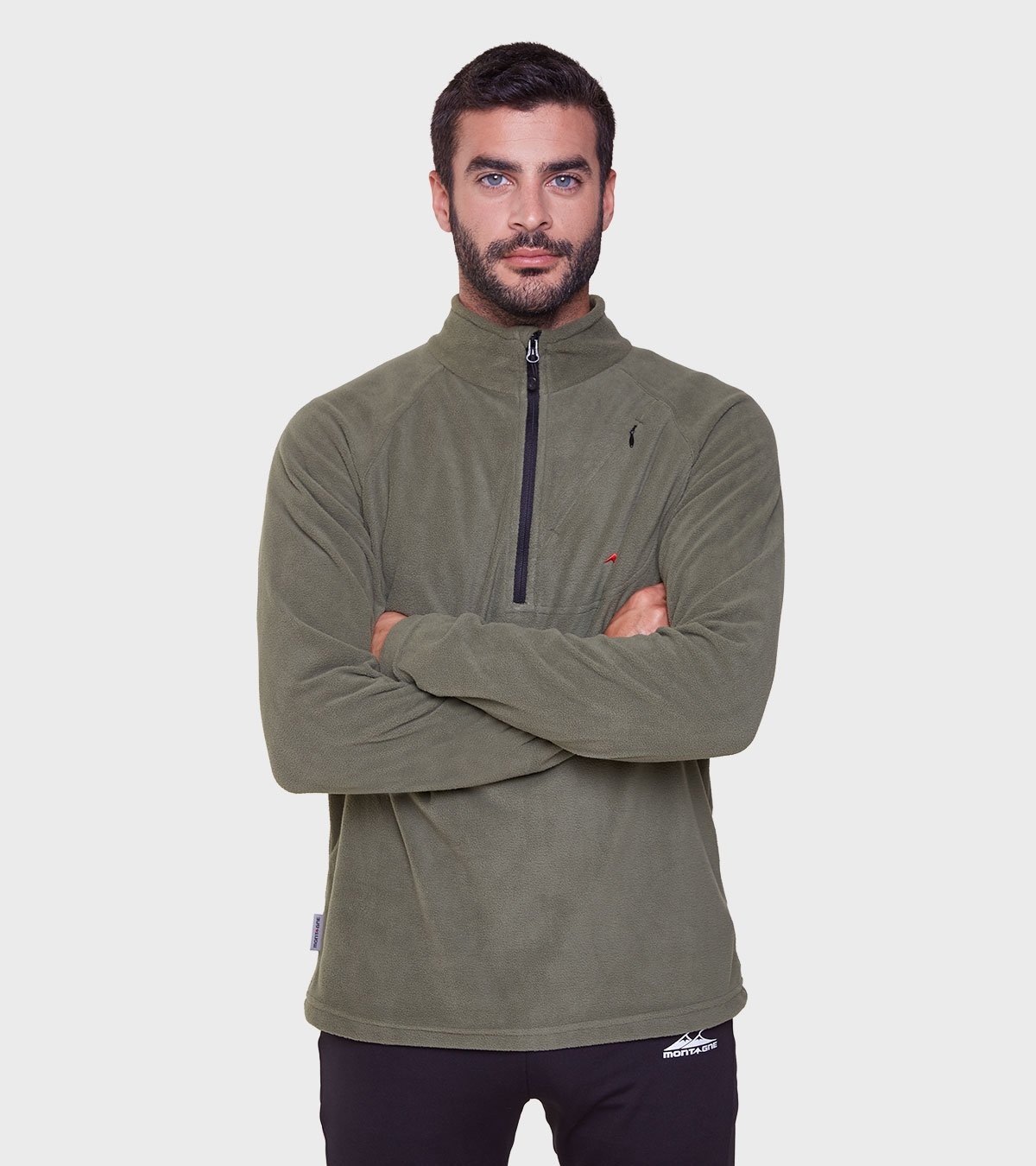 Buzo de hombre Bremen Pro