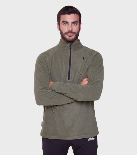 Buzo de hombre Bremen Pro