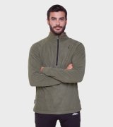 Buzo de hombre Bremen Pro