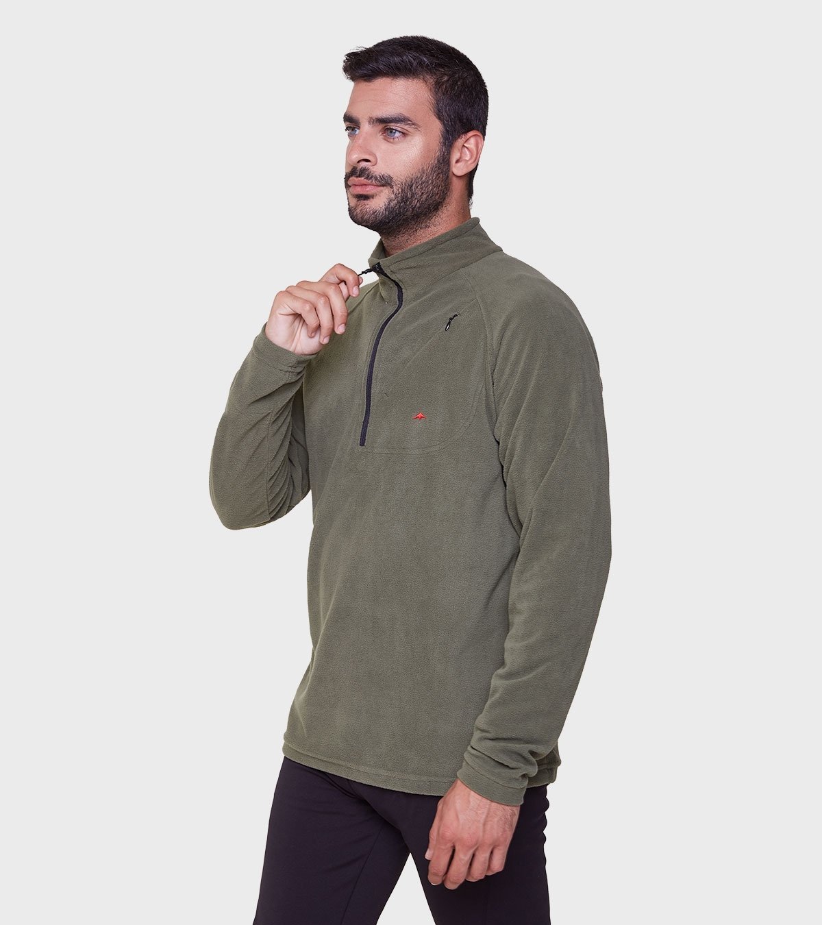 Buzo de hombre Bremen Pro