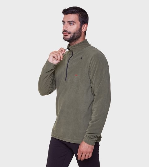 Buzo de hombre Bremen Pro