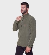 Buzo de hombre Bremen Pro