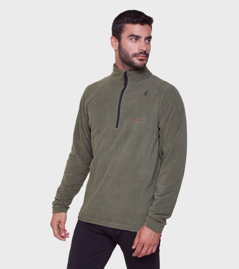 Buzo de hombre Bremen Pro