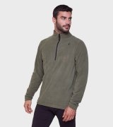 Buzo de hombre Bremen Pro